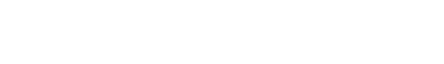Financiado pela União Europeia — NextGenerationEU. Plano de Recuperação e Resiliência. República Portuguesa.